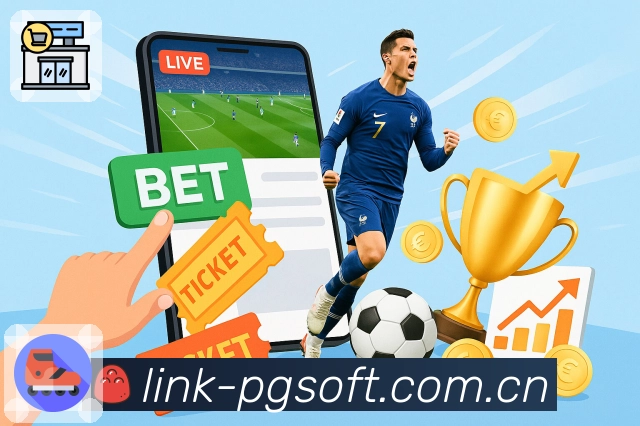 PG游戏 体育赛事与数据服务平台